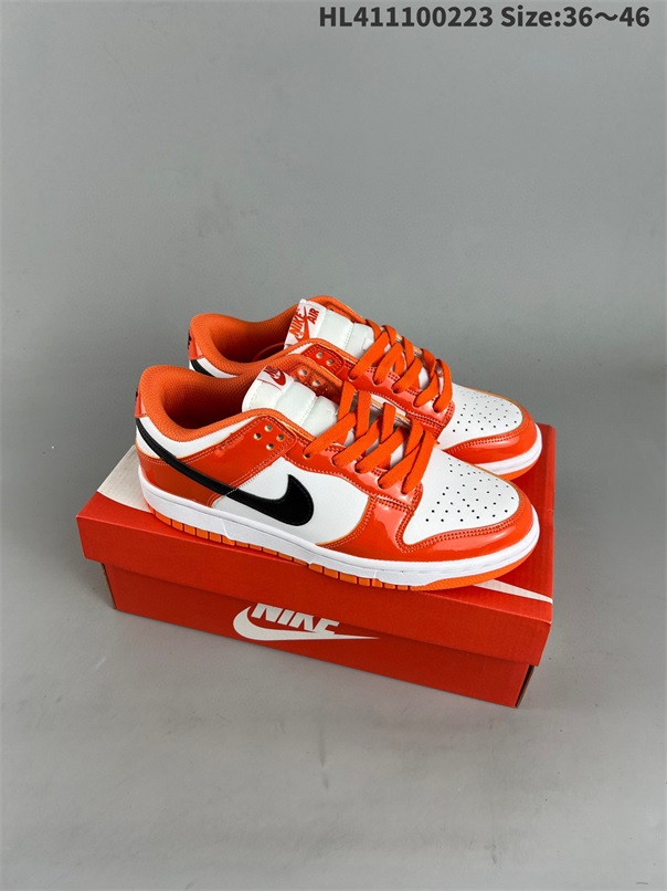 men low dunk sb shoes 2023-2-27-006